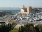  entrée du Vieux-port